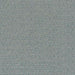 Woven Fabric - Ajit - Bluebell | Nicholas Engert Interiors