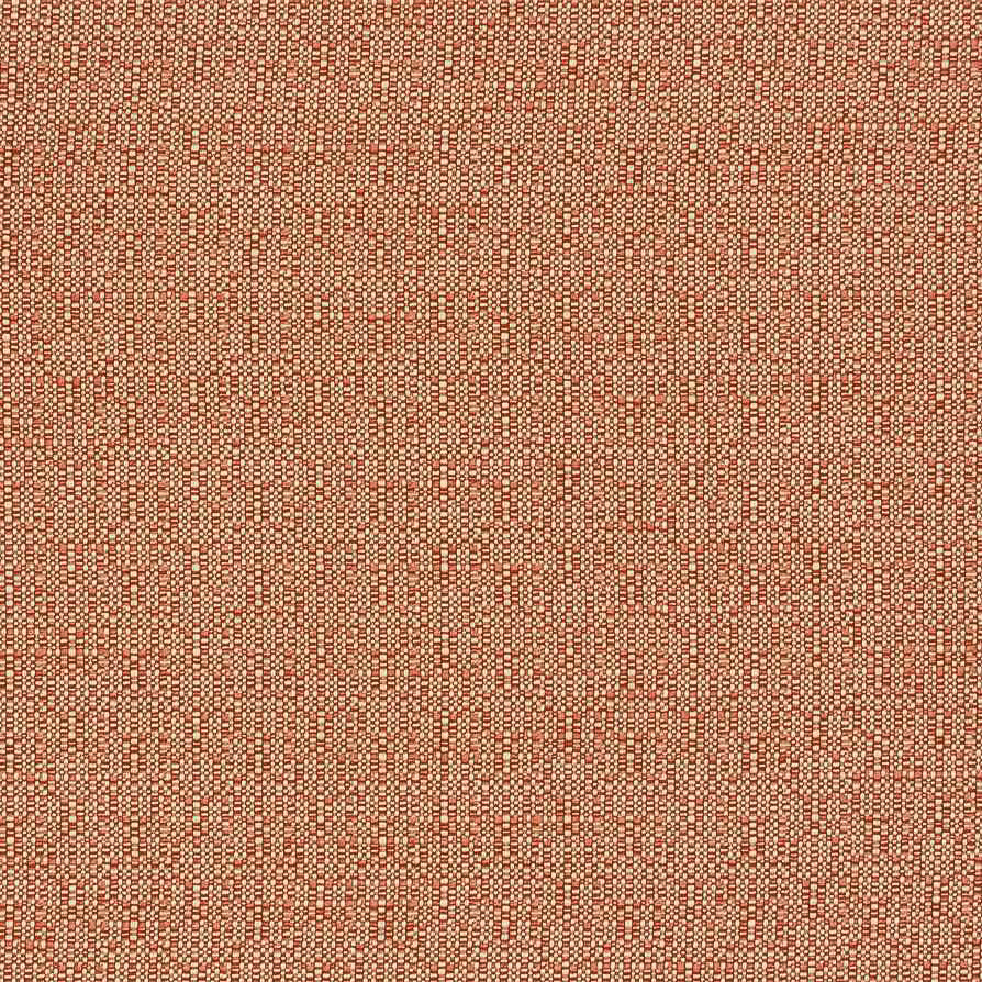 Woven Fabric - Ajit - Guava | Nicholas Engert Interiors