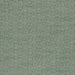 Woven Fabric - Ajit - Laurel | Nicholas Engert Interiors