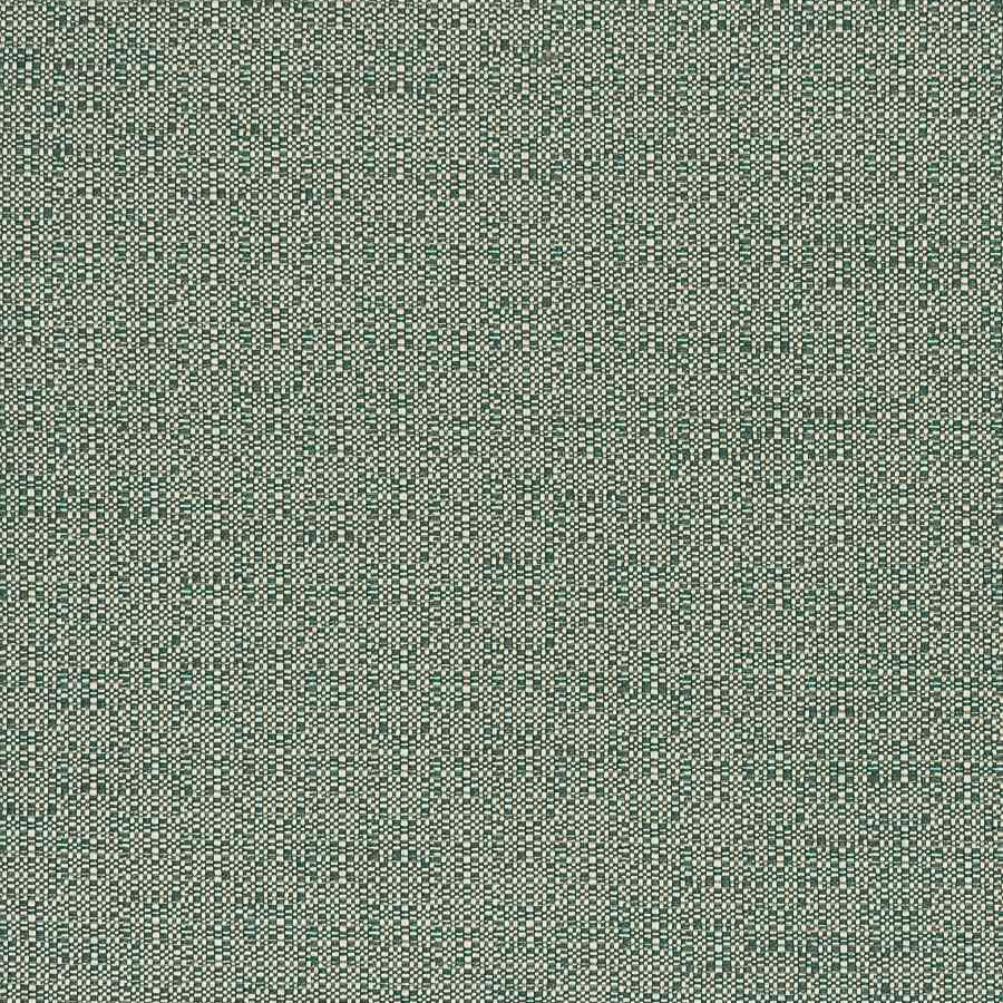 Woven Fabric - Ajit - Laurel | Nicholas Engert Interiors