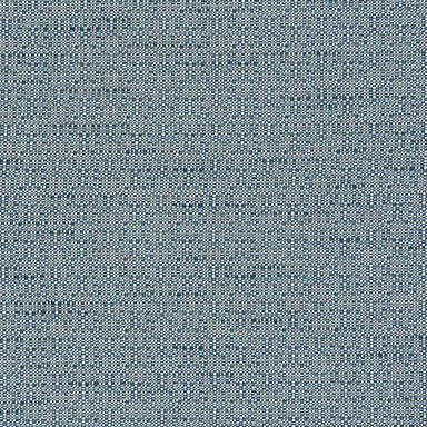 Woven Fabric - Ajit - Ocean | Nicholas Engert Interiors
