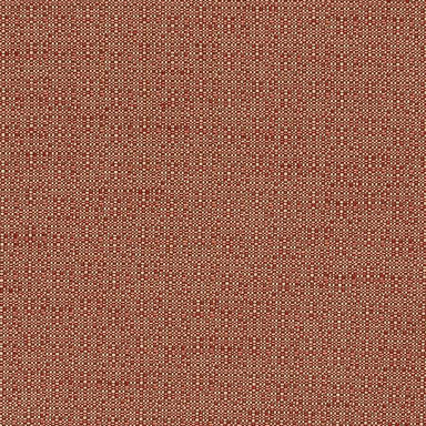 Woven Fabric - Ajit - Ribbon | Nicholas Engert Interiors