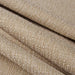 Woven Fabric - Ajit - Custard | Nicholas Engert Interiors