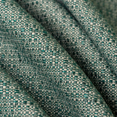 Woven Fabric - Ajit - Laurel | Nicholas Engert Interiors
