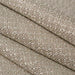 Woven Fabric - Ajit - Linen | Nicholas Engert Interiors