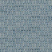 Woven Fabric - Ajit - Ocean | Nicholas Engert Interiors