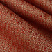 Woven Fabric - Ajit - Ribbon | Nicholas Engert Interiors