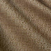 Woven Fabric - Ajit - Taupe | Nicholas Engert Interiors