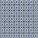 Aventine - Blue 8959105 | Nicholas Engert Interiors