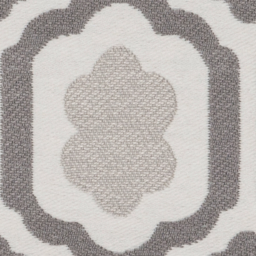 Aventine - Grey - Detail 8959101 | Nicholas Engert Interiors
