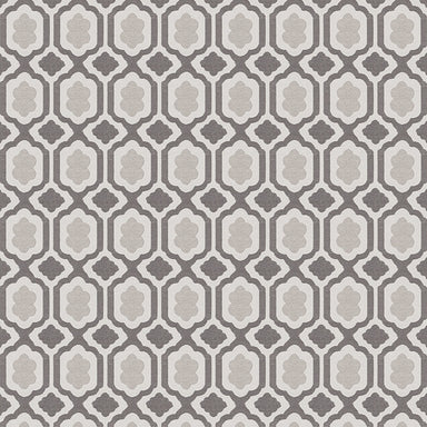 Aventine - Grey 8959101 | Nicholas Engert Interiors