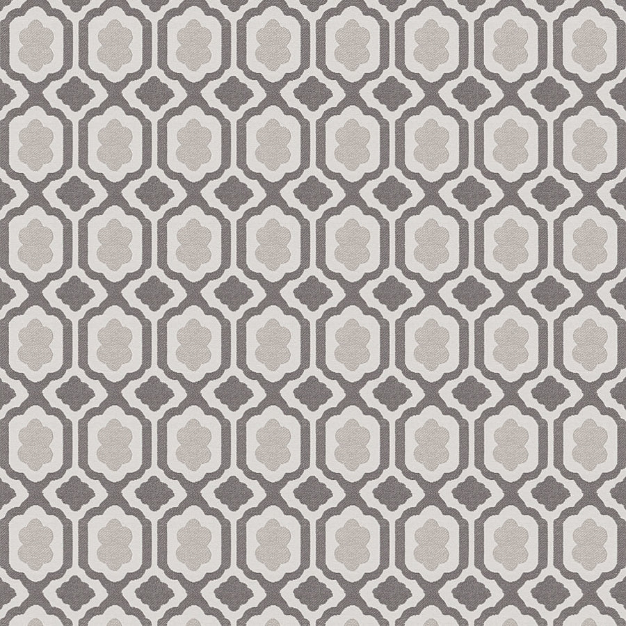Aventine - Grey 8959101 | Nicholas Engert Interiors