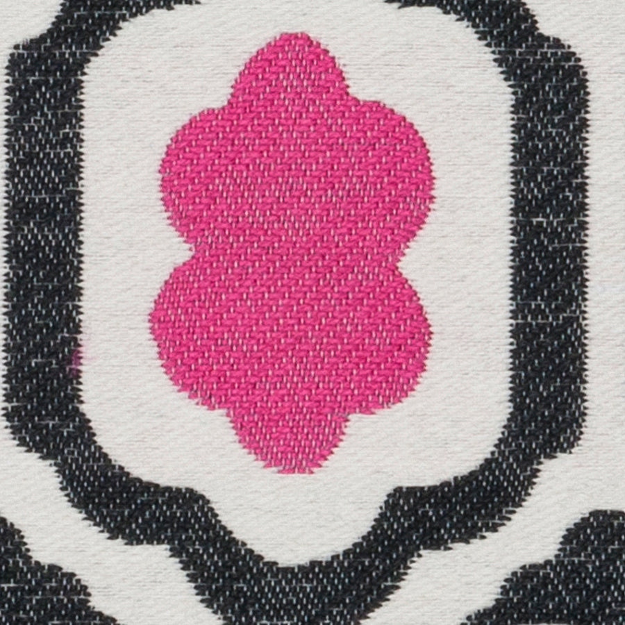 Aventine - Pink - Detail 8959109 | Nicholas Engert Interiors