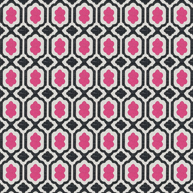 Aventine - Pink 8959109 | Nicholas Engert Interiors