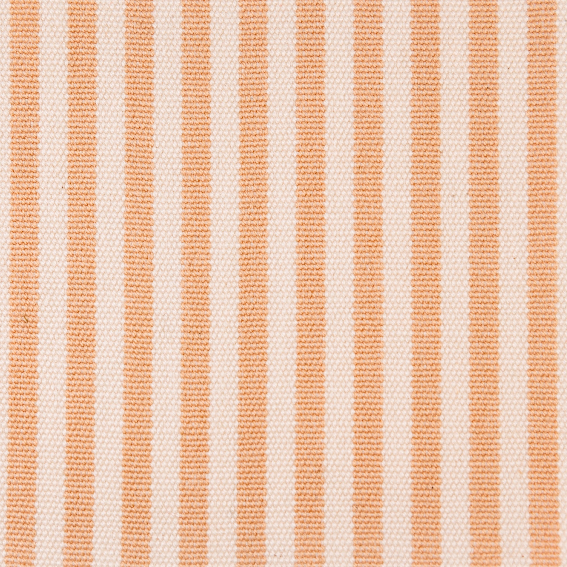 Woven Striped Fabric - Bude 02/48 Trade Winds | Nicholas Engert Interiors