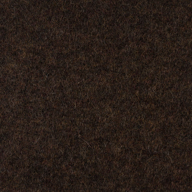 Woven Plain Fabric - Dawlish 19/009 Bison | Nicholas Engert Interiors