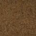 Woven Plain Fabric - Dawlish 19/039 Sandpiper | Nicholas Engert Interiors