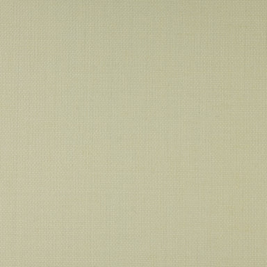 Woven Plain Fabric - Fleetwood 35/033 Old Oatmeal | Nicholas Engert Interiors