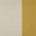 Woven Striped Fabric - Lizard 39/025 Honeycomb Yellow | Nicholas Engert Interiors