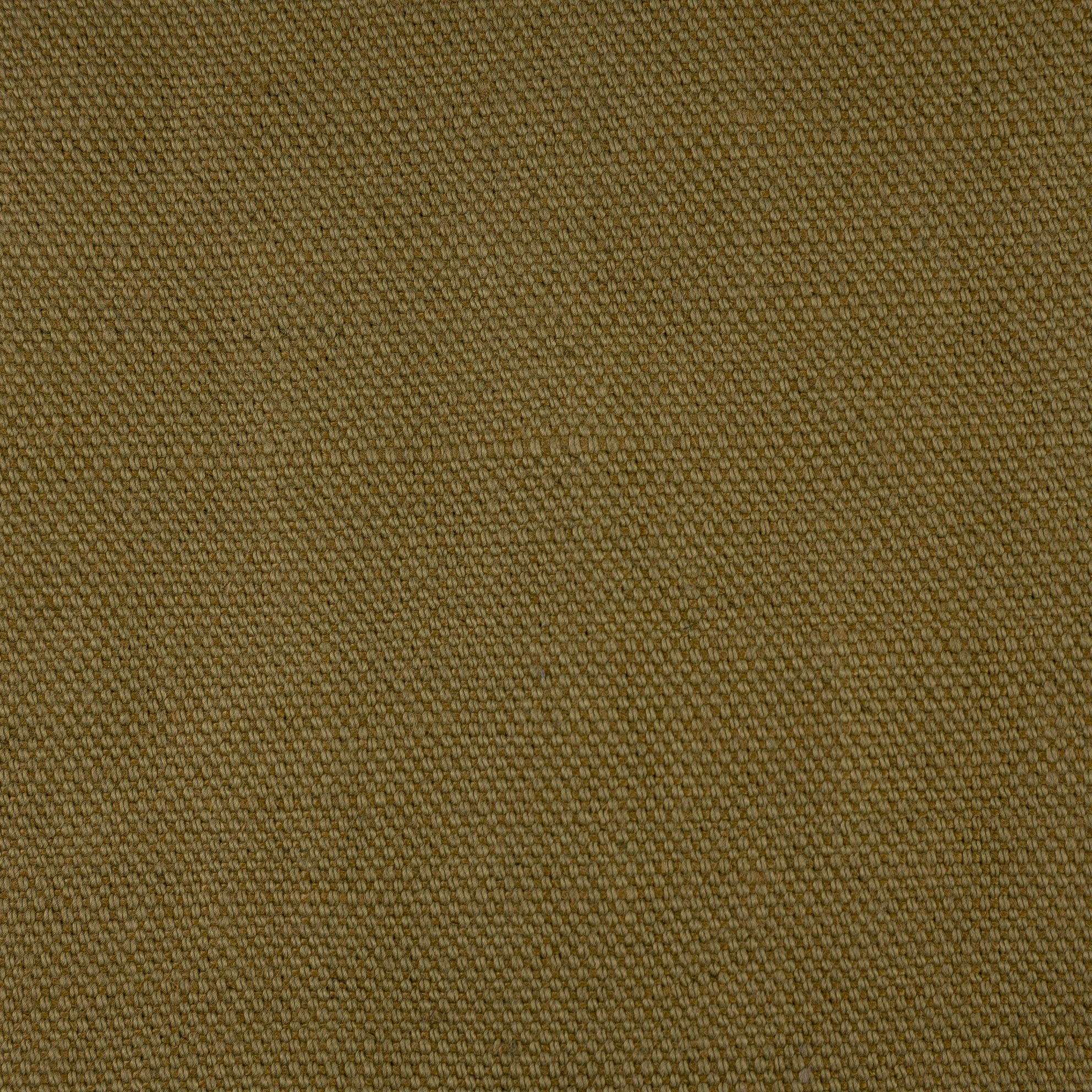 Woven Plain Fabric - Lynton 11/007 Barley Corn | Nicholas Engert Interiors