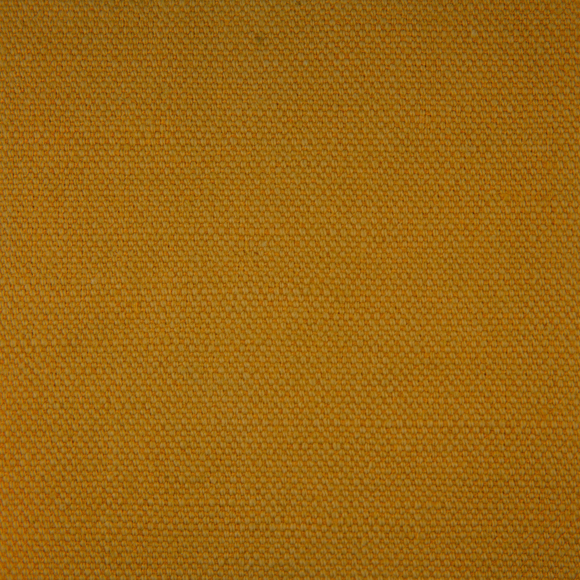 Woven Plain Fabric - Lynton 11/022 Curry | Nicholas Engert Interiors