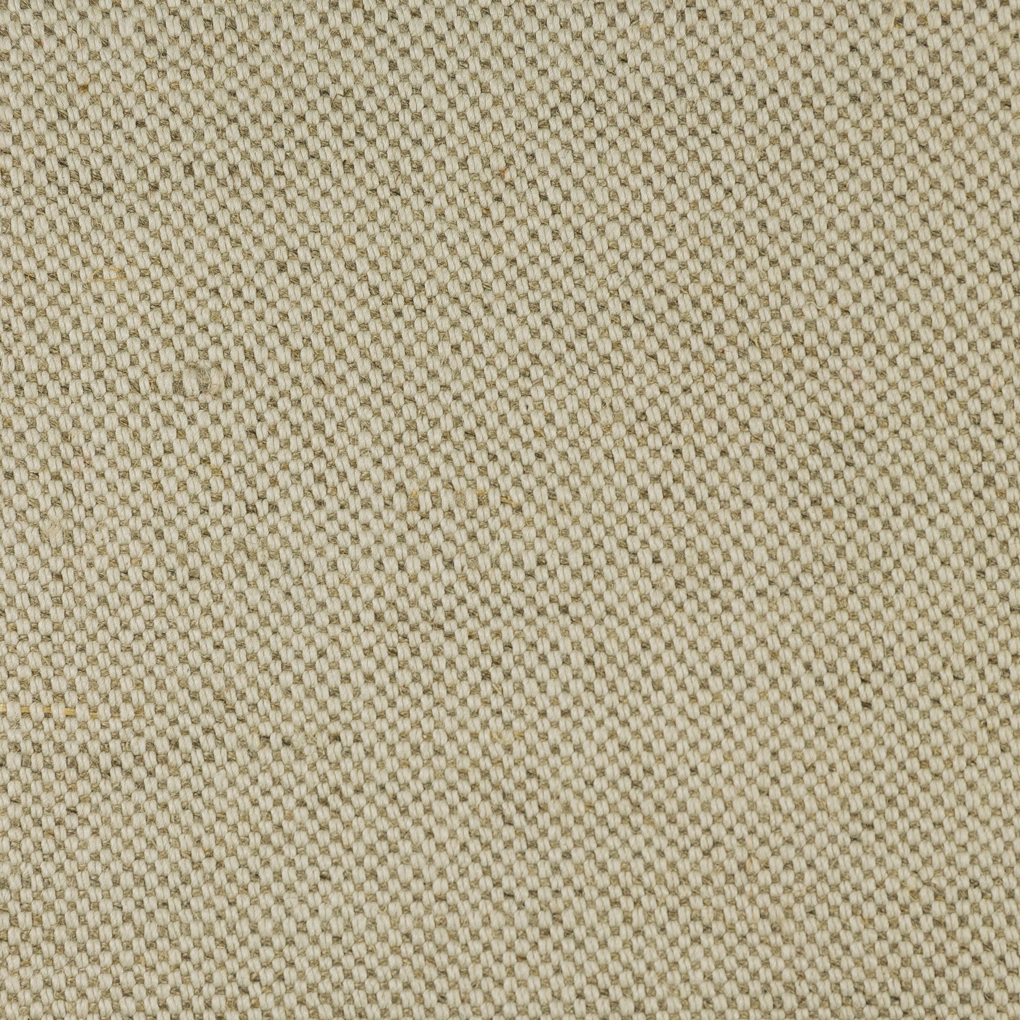 Woven Plain Fabric - Lynton 11/040 Sesame | Nicholas Engert Interiors