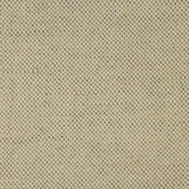 Woven Plain Fabric - Lynton 11/040 Sesame | Nicholas Engert Interiors