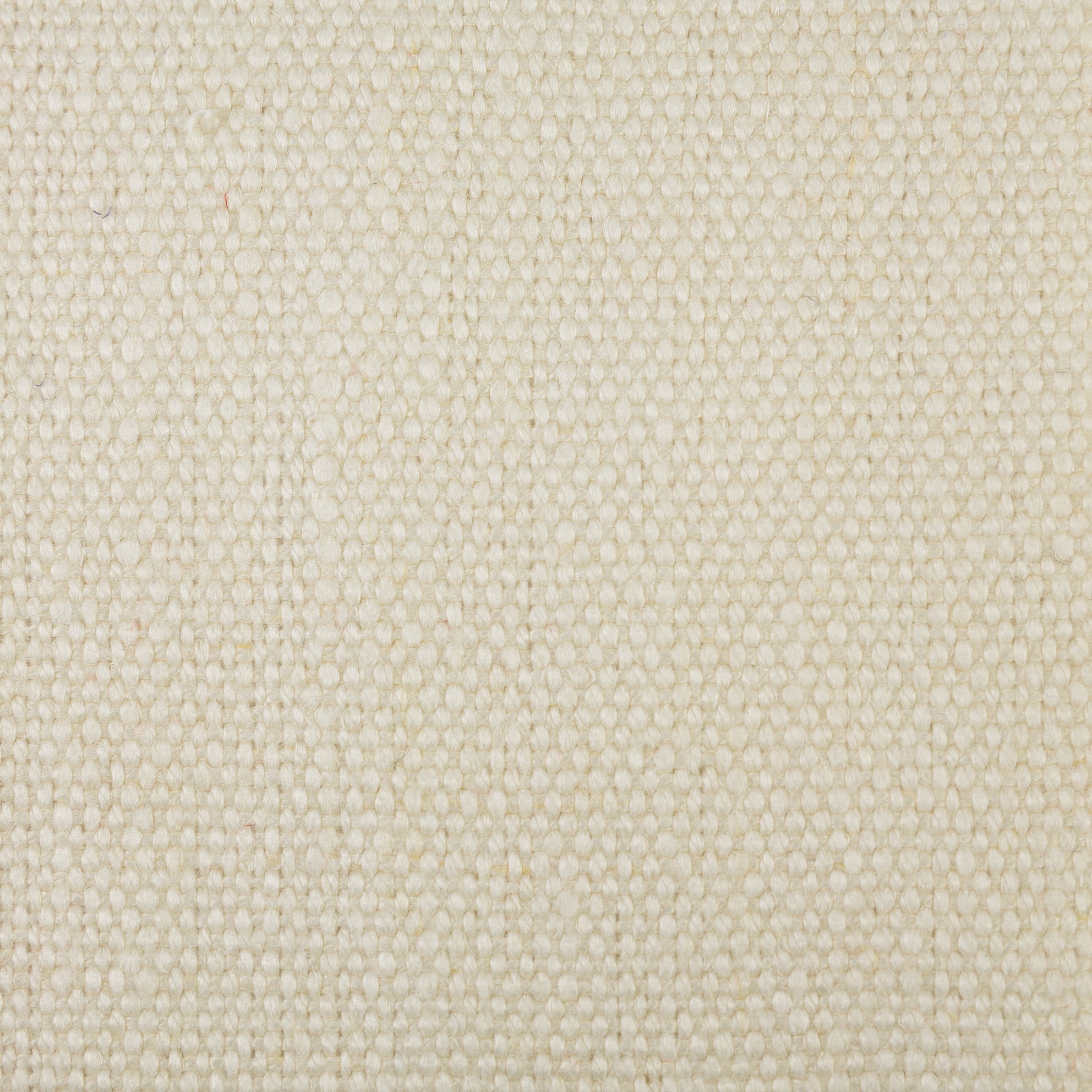 Woven Plain Fabric - Whitby 08/021 Cool Coconut | Nicholas Engert Interiors