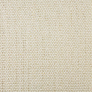 Woven Plain Fabric - Whitby 08/021 Cool Coconut | Nicholas Engert Interiors