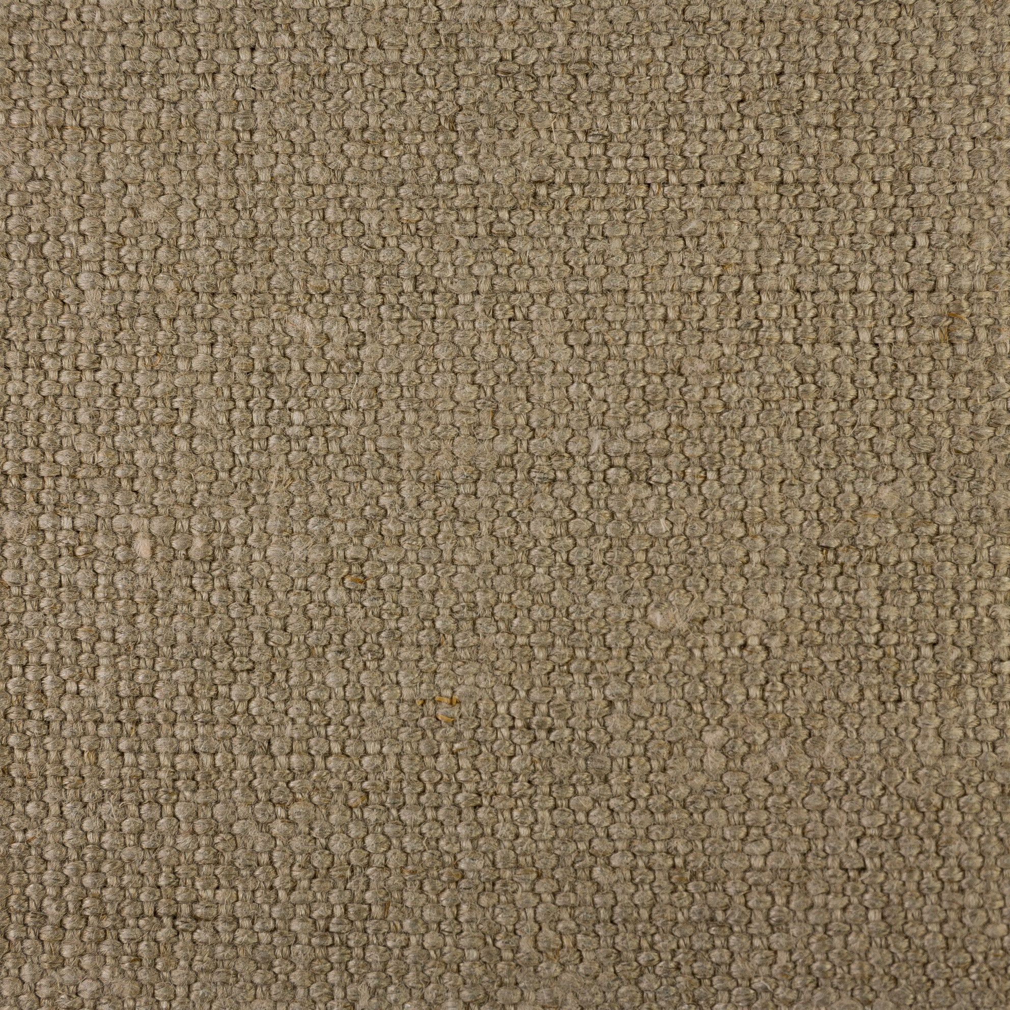Woven Plain Fabric - Whitby 08/026 Husky | Nicholas Engert Interiors