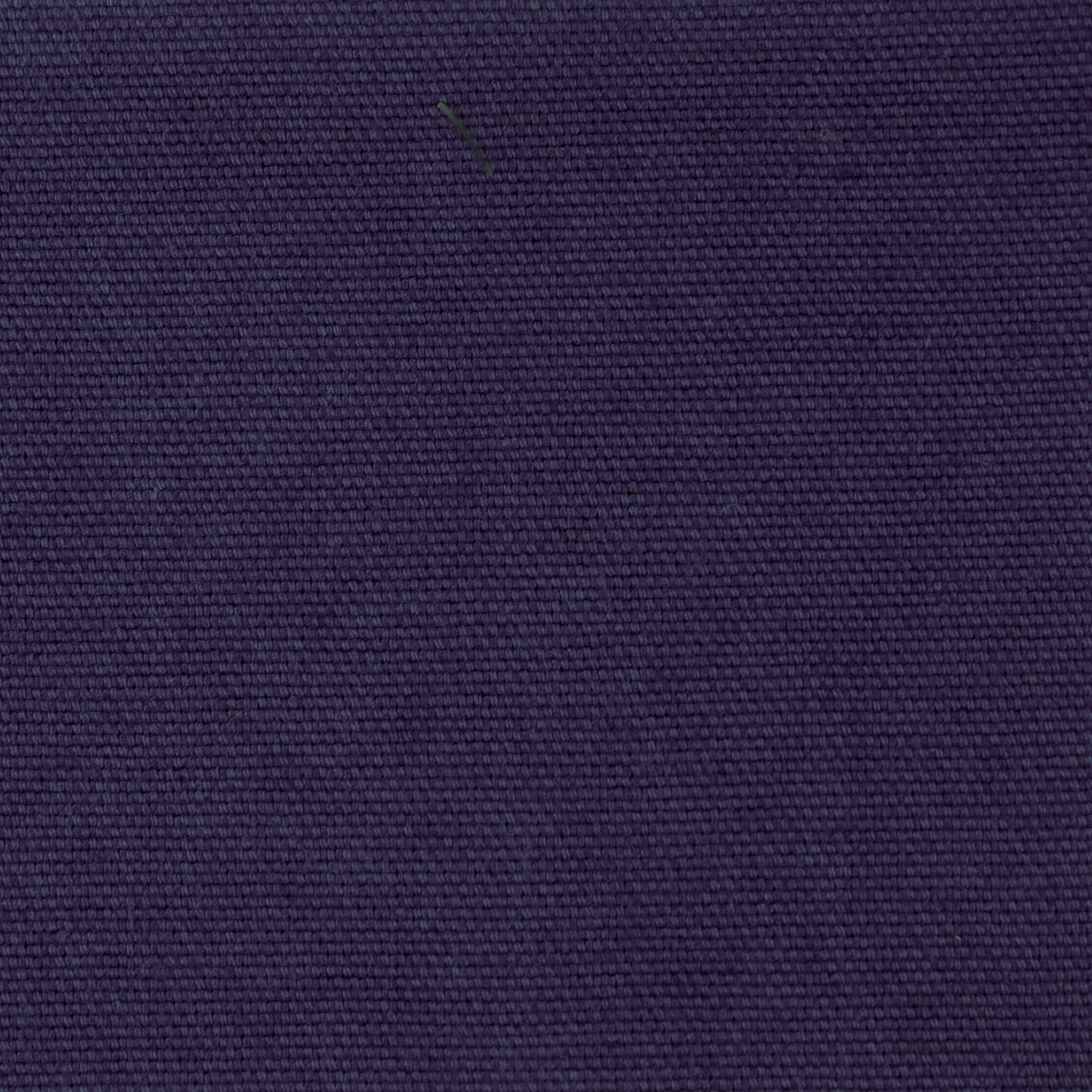 Woven Plain Fabric - Barmouth 09/012 Blue Horizon | Nicholas Engert Interiors