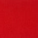 Woven Plain Fabric - Barmouth 09/016 Carnival Red Nicholas Engert Interiors