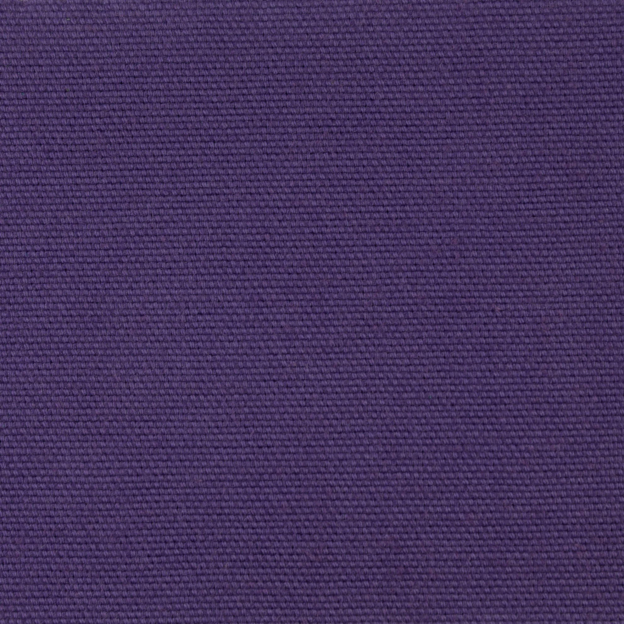 Woven Plain Fabric - Barmouth 09/029 Mahonia | Nicholas Engert Interiors
