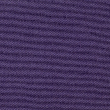 Woven Plain Fabric - Barmouth 09/029 Mahonia | Nicholas Engert Interiors