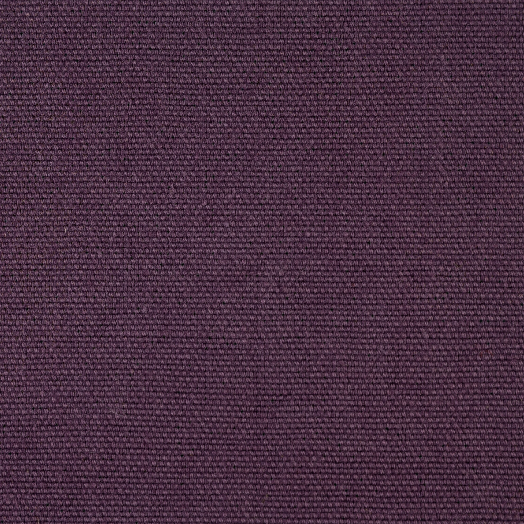 Woven Plain Fabric - Barmouth 09/041 Shirt Tail  | Nicholas Engert Interiors