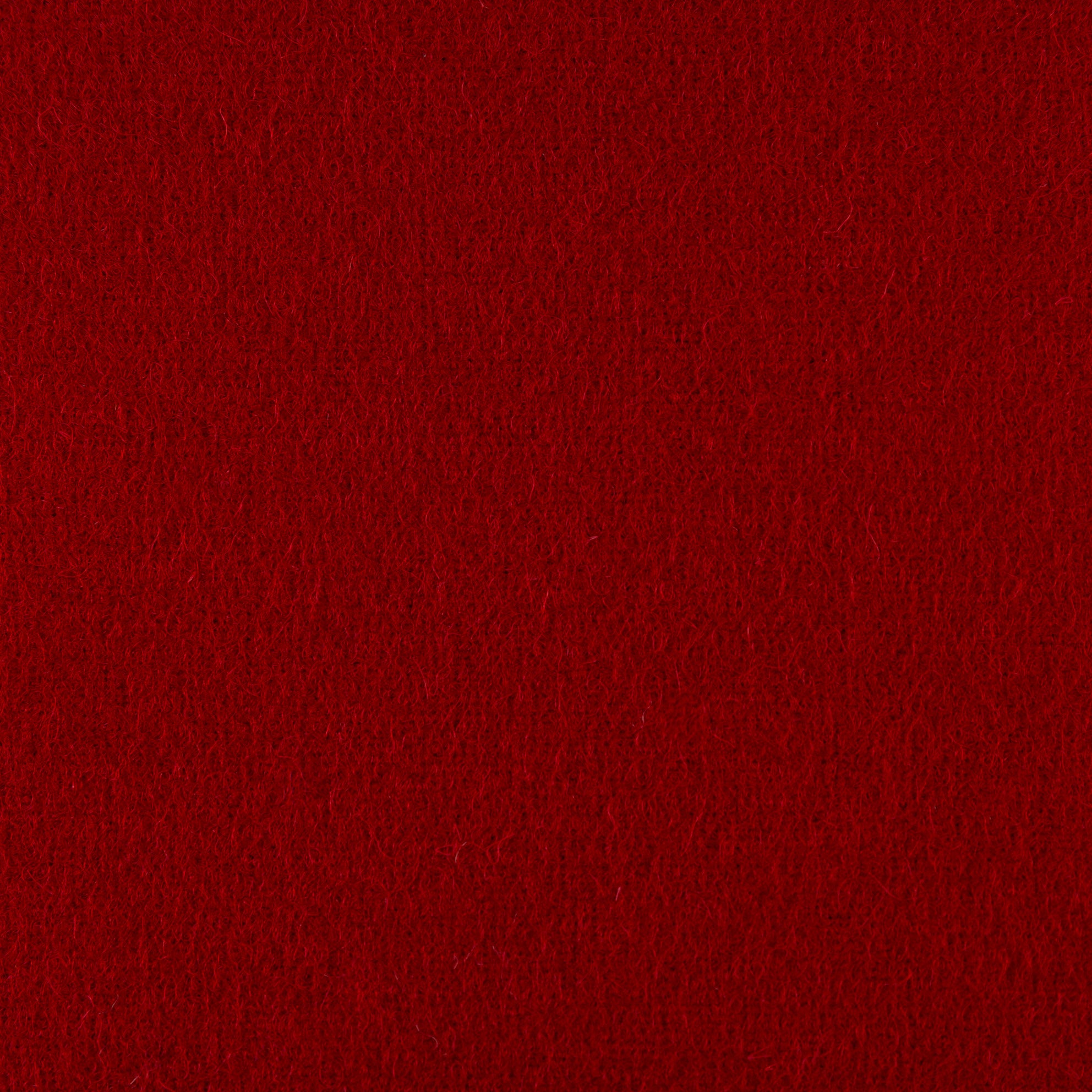 Woven Plain Fabric - Dawlish 19/038 Red Oxide