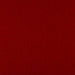 Woven Plain Fabric - Dawlish 19/038 Red Oxide