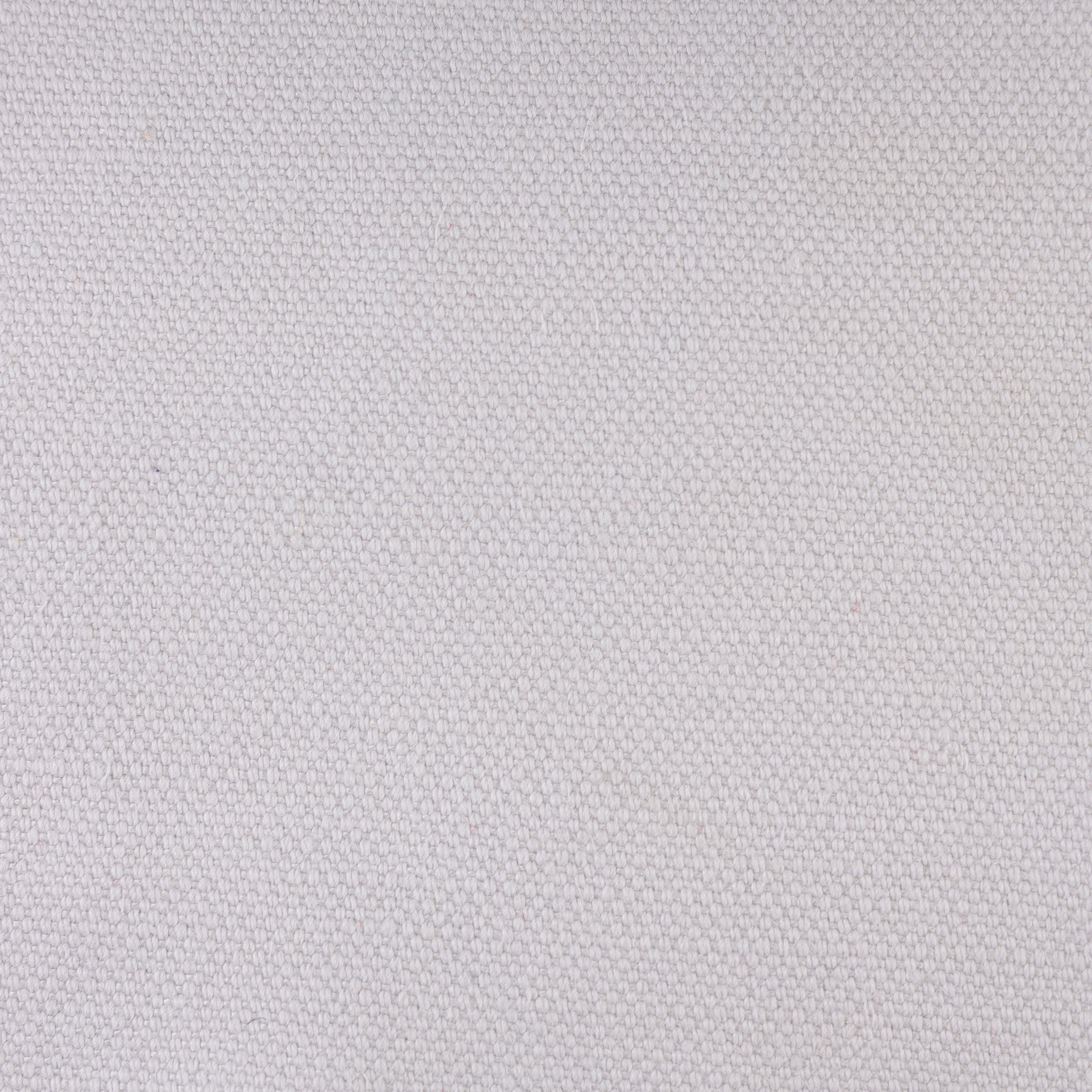 Woven Plain Fabric - Dunoon 17/017 Cobweb | Nicholas Engert Interiors