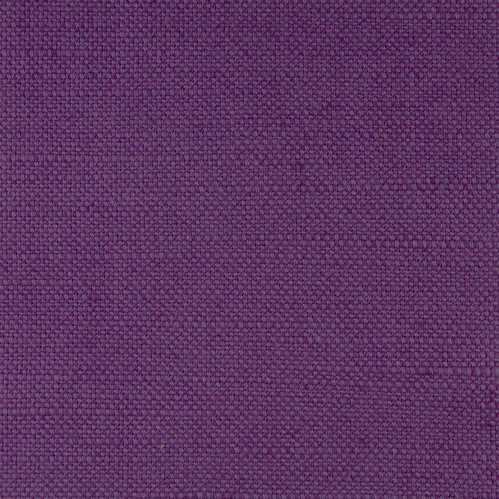 Woven Plain Fabric - Dunoon 17/028 Lilac Time | Nicholas Engert Interiors