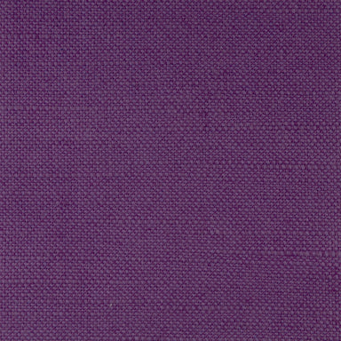 Woven Plain Fabric - Dunoon 17/028 Lilac Time | Nicholas Engert Interiors