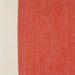 Woven Striped Fabric - Lizard 39/043 Sunset | Nicholas Engert Interiors