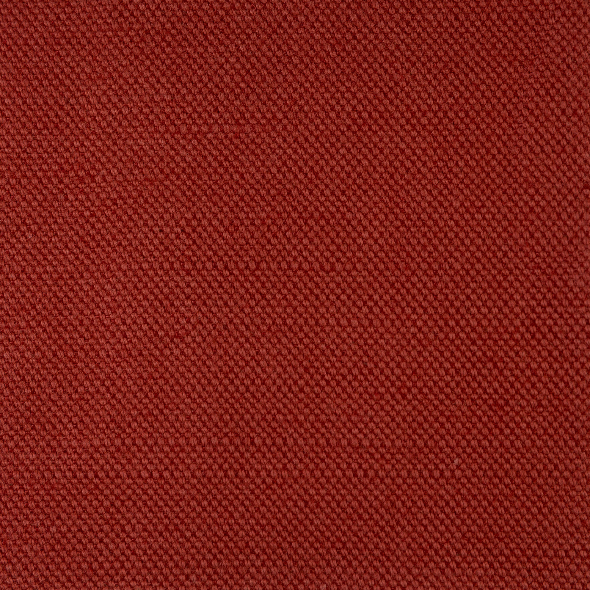 Woven Plain Fabric - Lynton 11/013 Burdock | Nicholas Engert Interiors