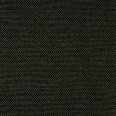 Woven Plain Fabric - Lynton 11/036 Poppyseed | Nicholas Engert Interiors