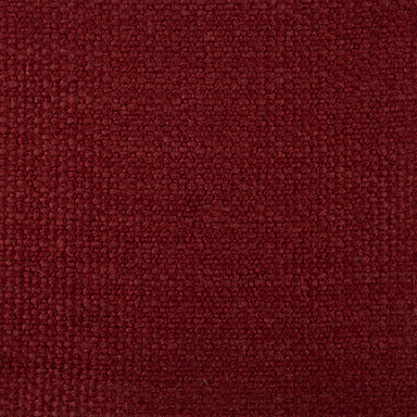 Woven Plain Fabric - Whitby 08/005 Aurora | Nicholas Engert Interiors