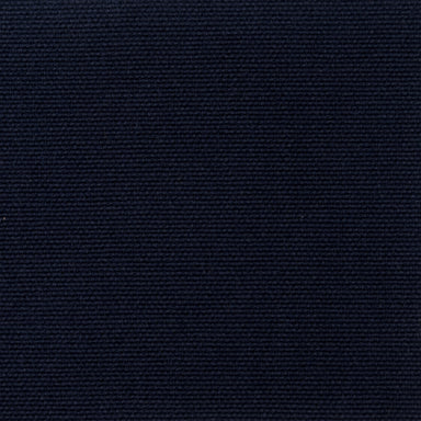 Woven Plain Fabric - Barmouth 09/32 New Navy | Nicholas Engert Interiors