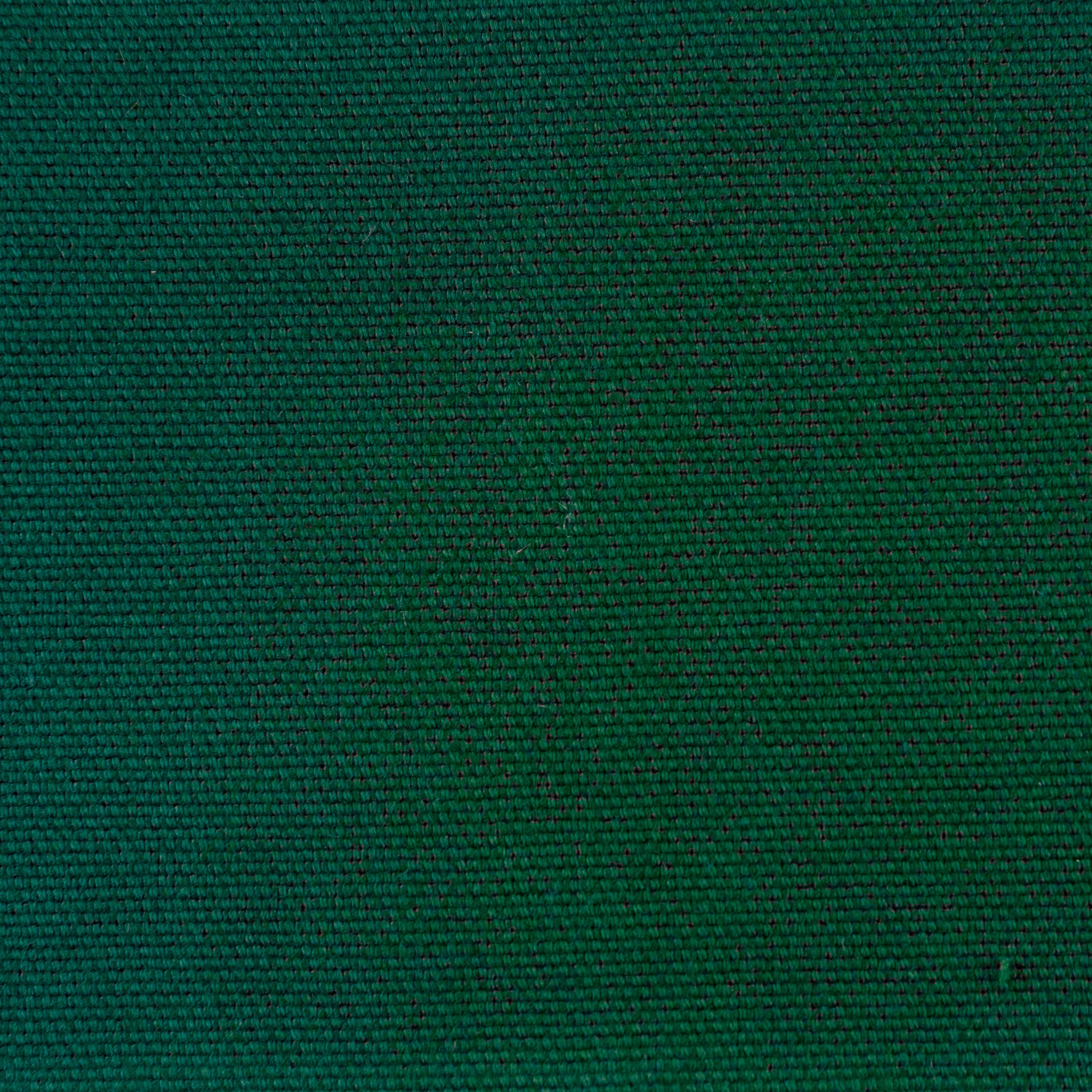 Woven Plain Fabric - Barmouth 09/78 Grenadine Green | Nicholas Engert Interiors
