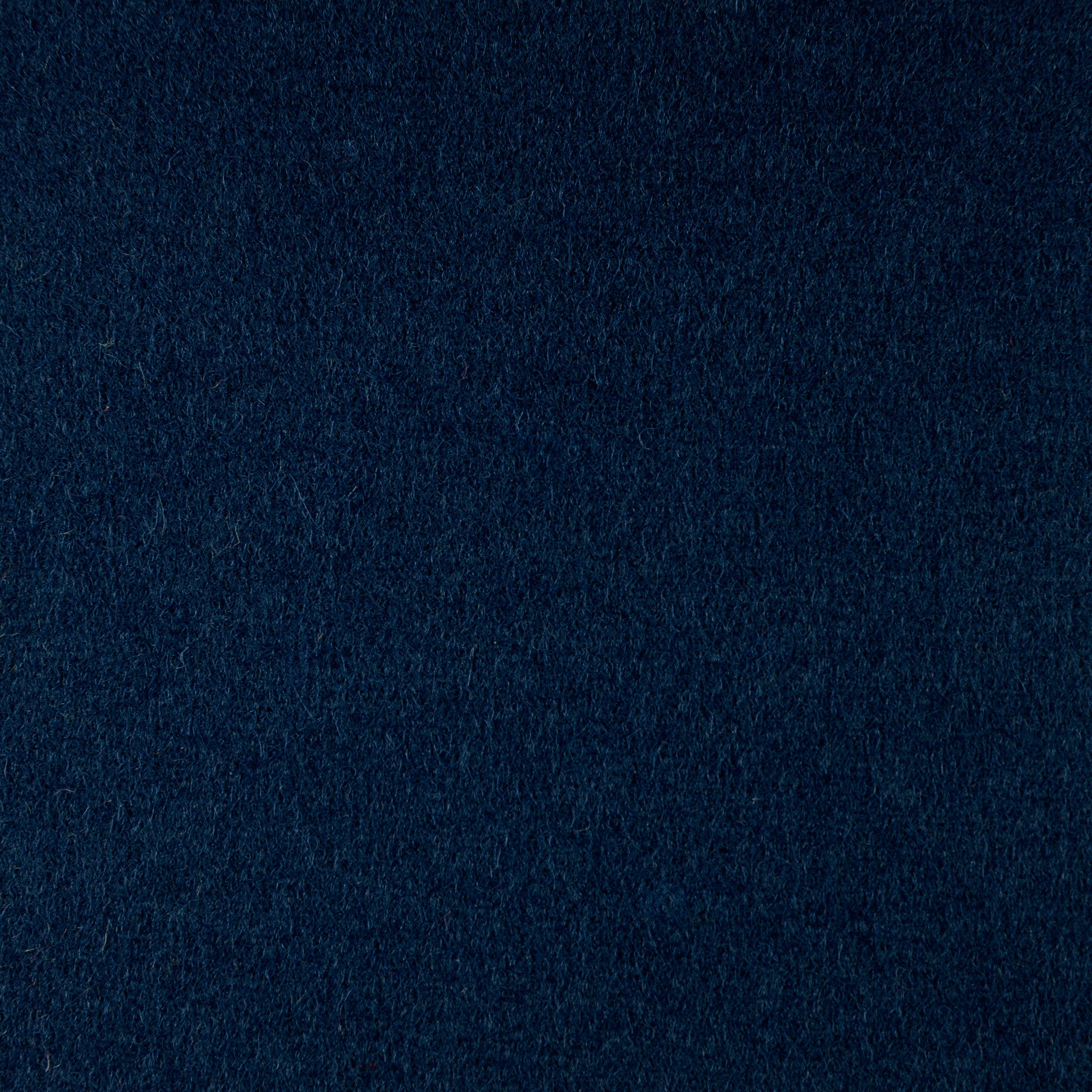 Woven Plain Fabric - Dawlish 19/060 Plimsoll Blue | Nicholas Engert Interiors