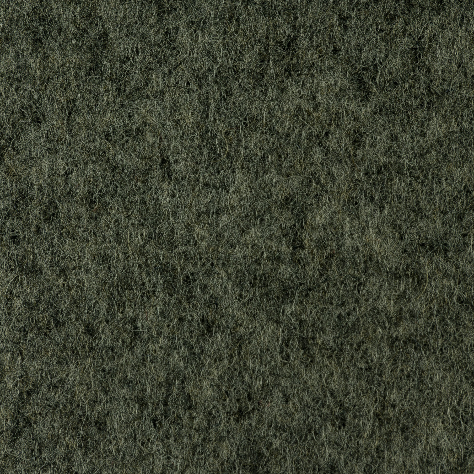 Woven Plain Fabric - Dawlish 19/074 Shale | Nicholas Engert Interiors