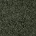 Woven Plain Fabric - Dawlish 19/074 Shale | Nicholas Engert Interiors