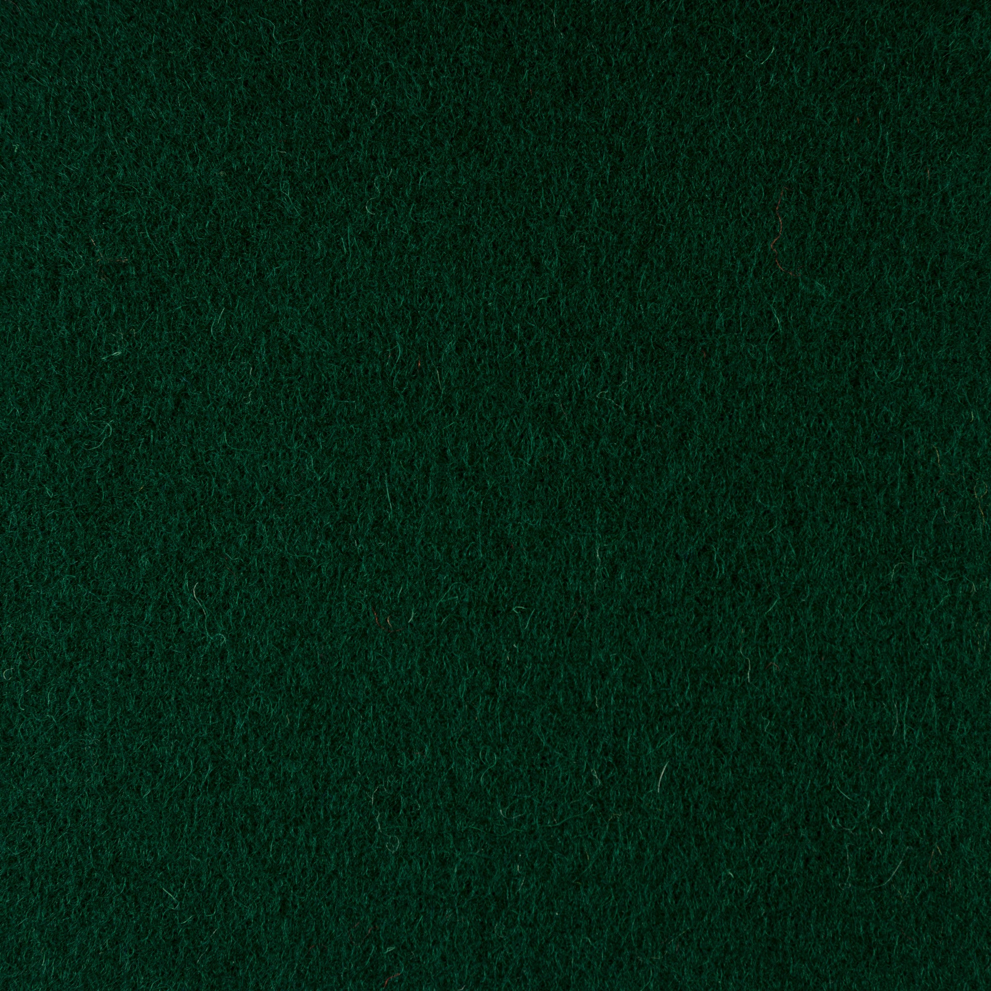Woven Plain Fabric - Dawlish 19/076 Green Beret | Nicholas Engert Interiors